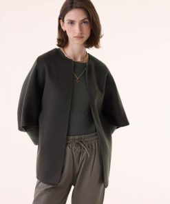 Threadsmith.shopd946bff6b7 1