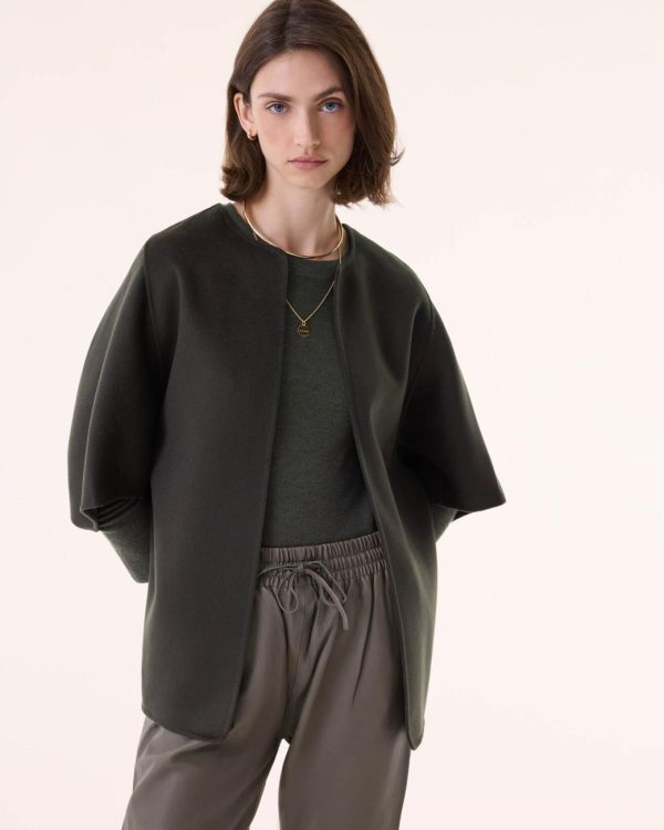 Threadsmith.shopd946bff6b7 1