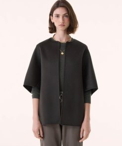 Threadsmith.shopd946bff6b7 2