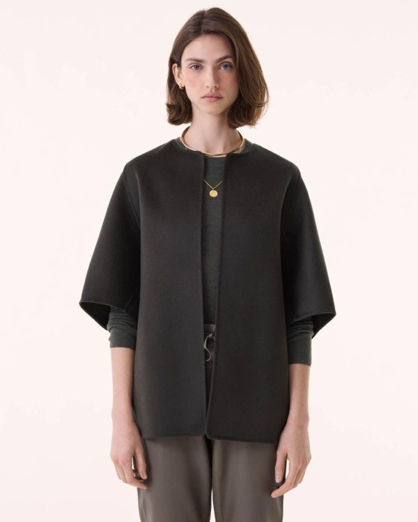 Threadsmith.shopd946bff6b7 2