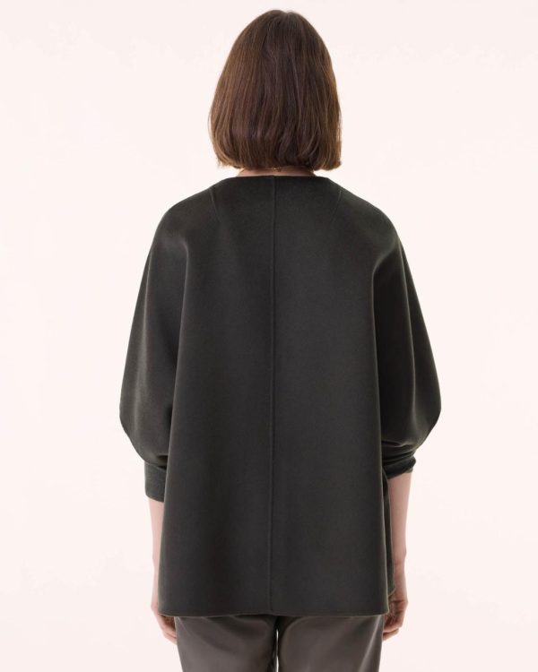 Threadsmith.shopd946bff6b7 3