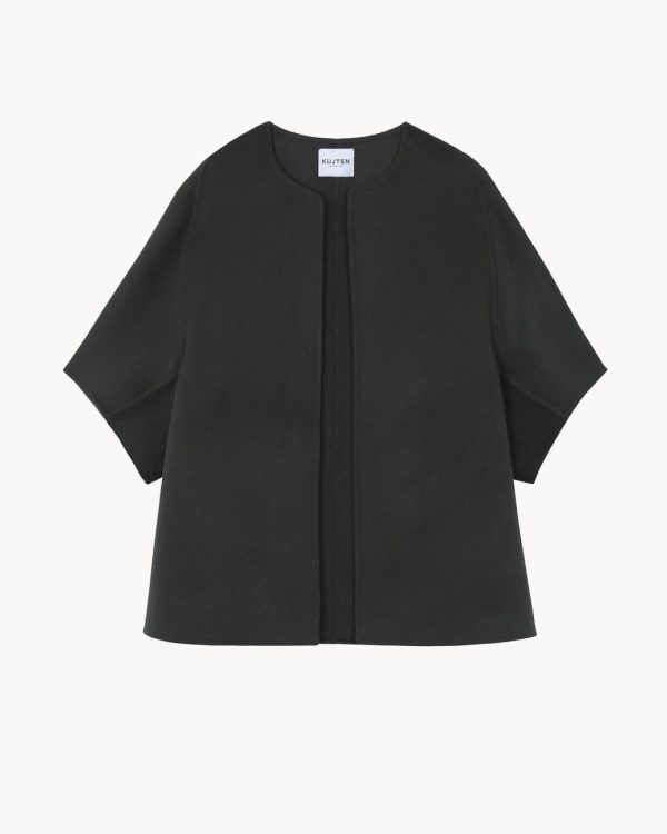 Threadsmith.shopd946bff6b7 4