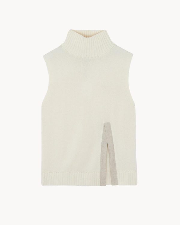 Threadsmith.shopd98c1bbe4e 1