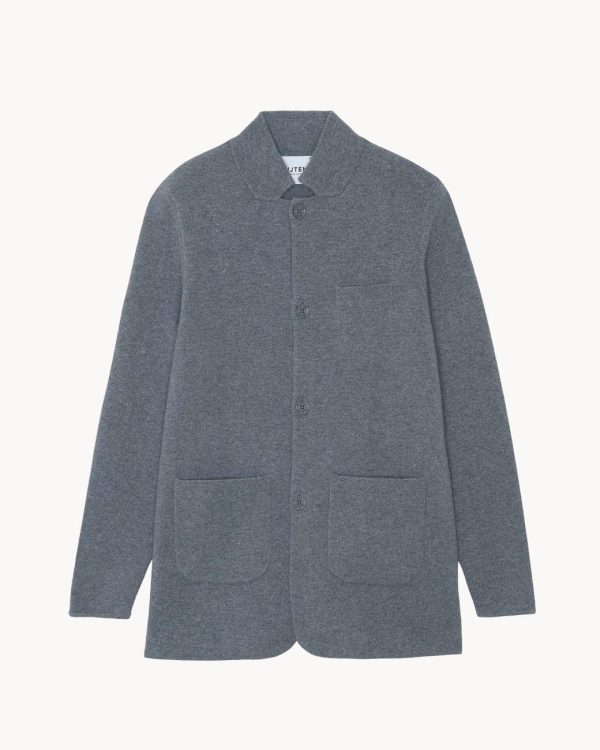 Threadsmith.shopda02dcec84 1