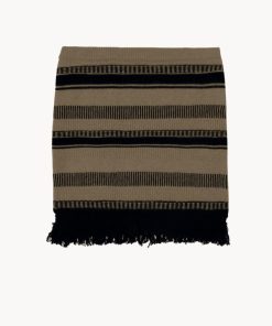 Threadsmith.shopda20c384cd 1