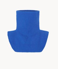 Threadsmith.shopda271bde13 1