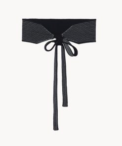 Threadsmith.shopdbca62d529 1