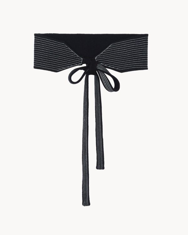 Threadsmith.shopdbca62d529 1