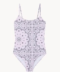 Threadsmith.shopdc2cbaef81 1