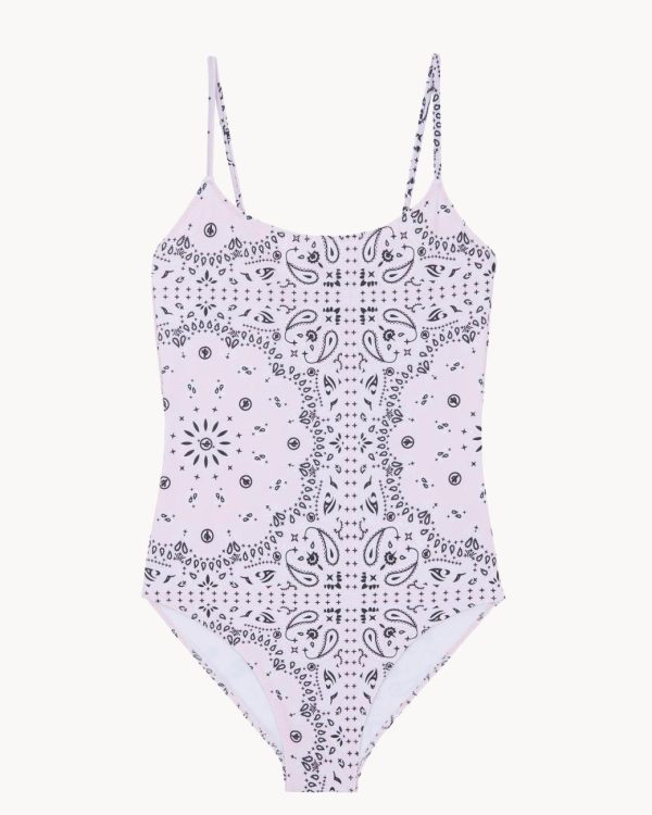 Threadsmith.shopdc2cbaef81 1