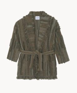 Threadsmith.shopdc4f663a19 1