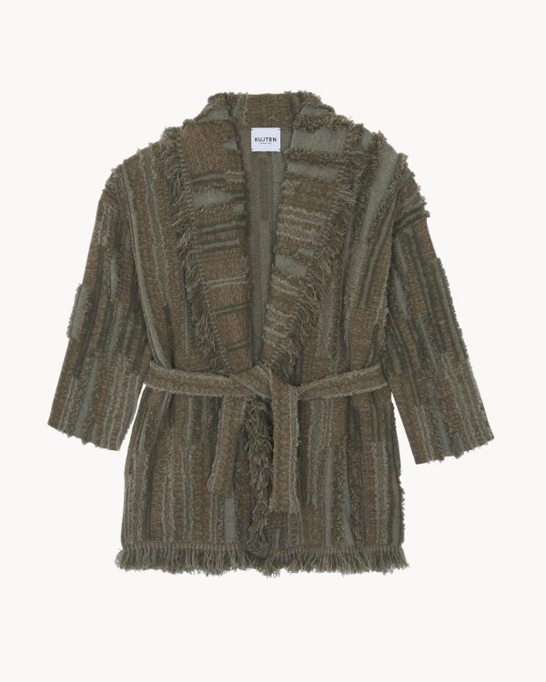 Threadsmith.shopdc4f663a19 1