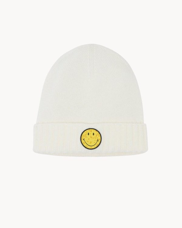 Threadsmith.shopdc5bba9c52 1