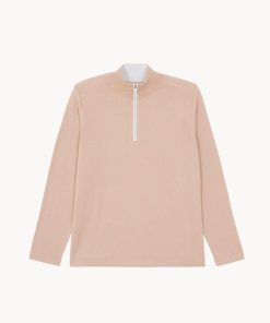 Threadsmith.shopdca29cc2a6 1