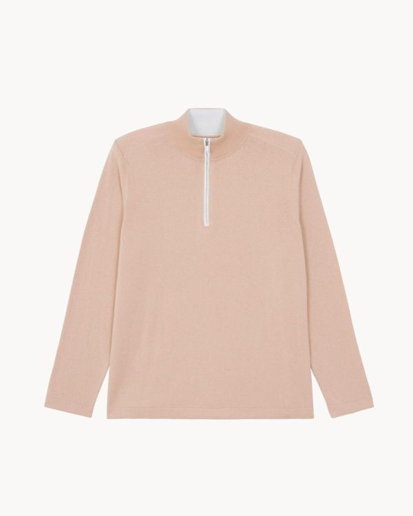 Threadsmith.shopdca29cc2a6 1