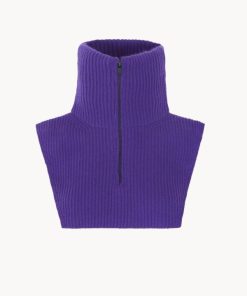 Threadsmith.shopdd085681b6 1