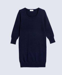 Threadsmith.shopdd43ac905d 1