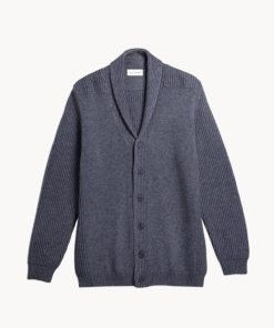 Threadsmith.shopddc09ddaa0 1