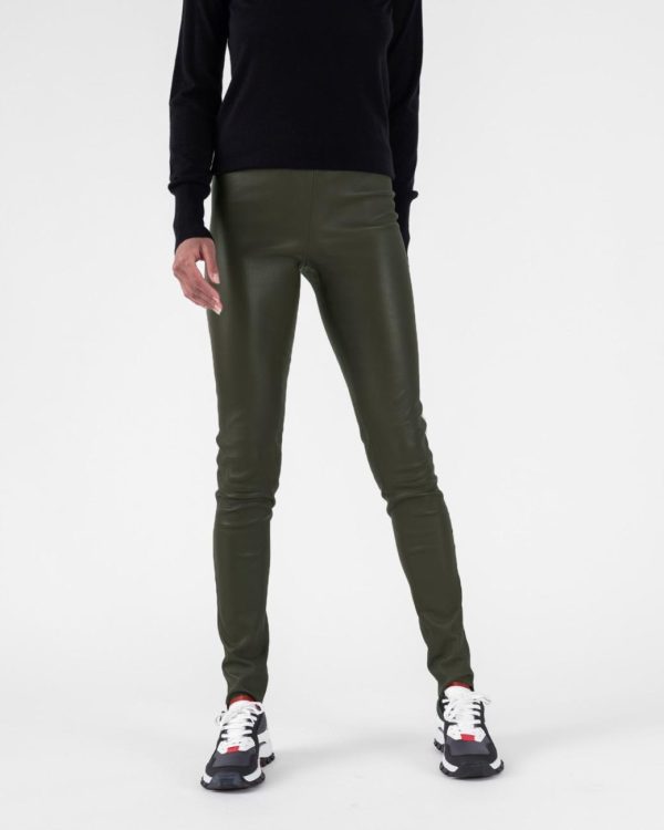 Threadsmith.shopde0db4a203 1