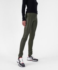 Threadsmith.shopde0db4a203 2