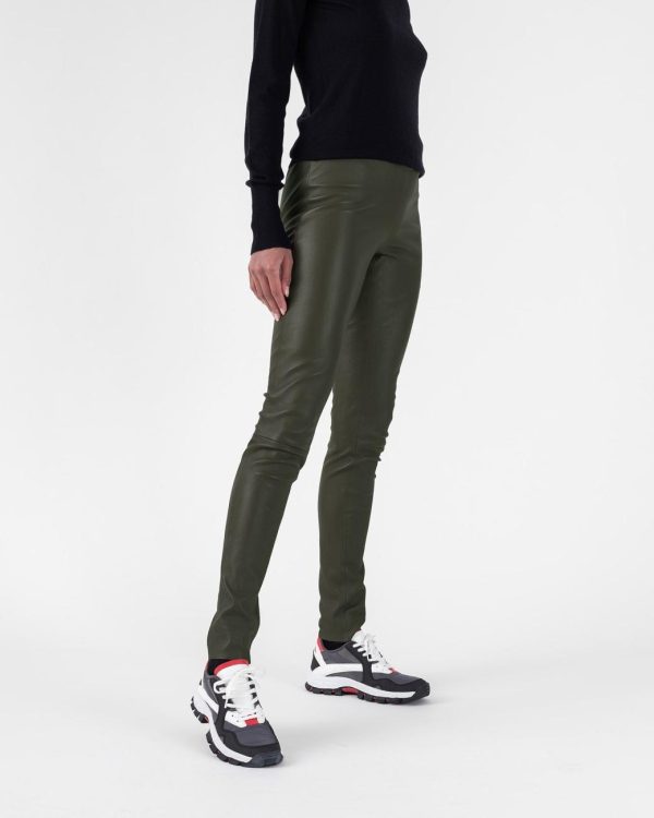 Threadsmith.shopde0db4a203 2