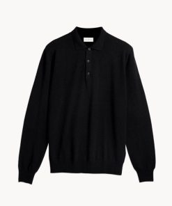 Threadsmith.shopde11e9c9dc 1