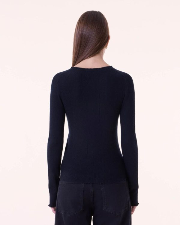 Threadsmith.shopde24f5a613 3