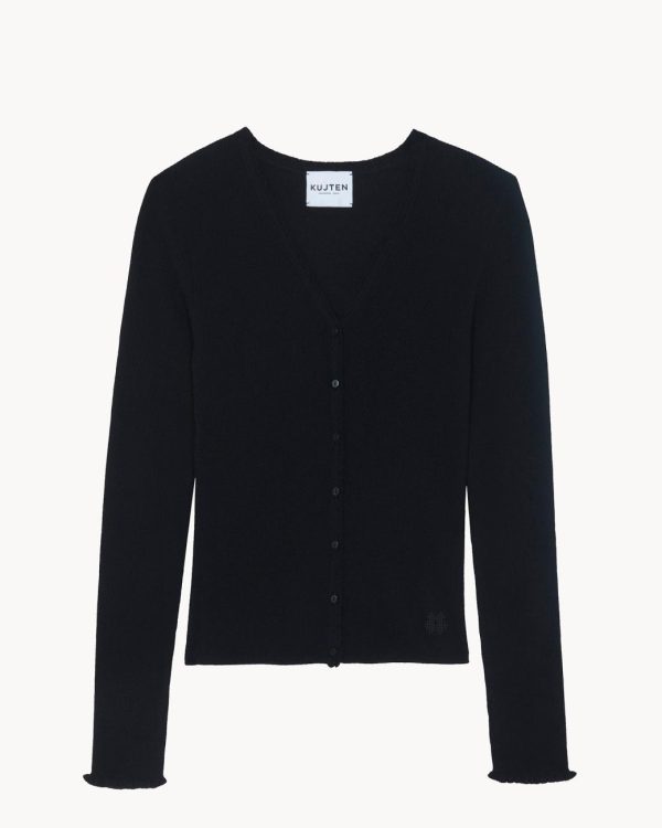 Threadsmith.shopde24f5a613 4