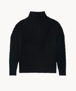 Threadsmith.shopde3894e0c2 1