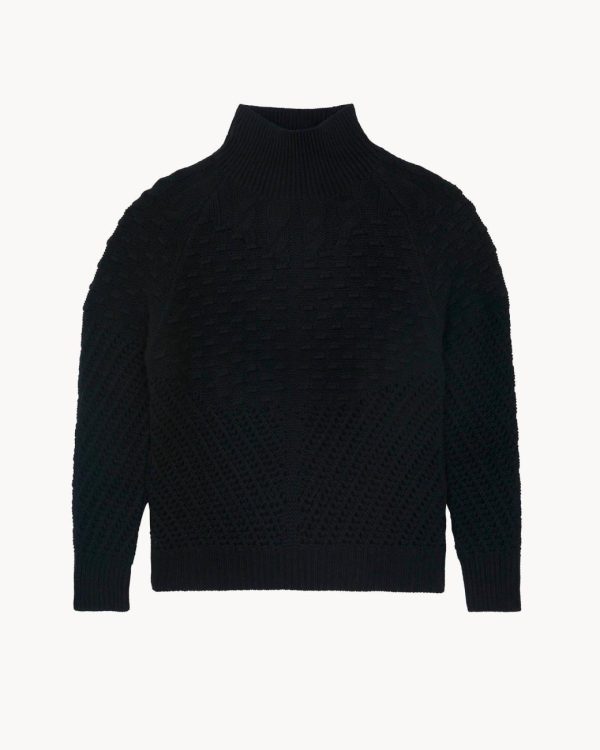 Threadsmith.shopde3894e0c2 1