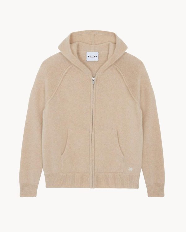 Threadsmith.shopde686c2ccb 1