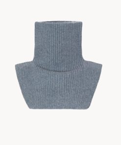 Threadsmith.shopde7513d66f 1