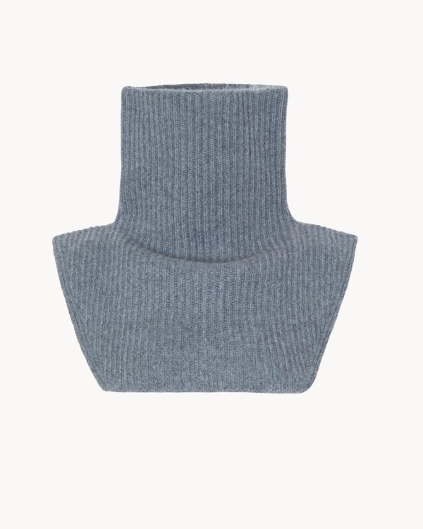 Threadsmith.shopde7513d66f 1