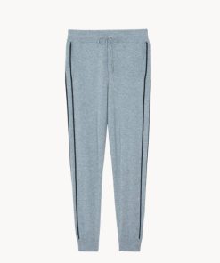 Threadsmith.shopde91702df3 1