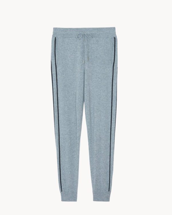 Threadsmith.shopde91702df3 1