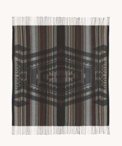 Threadsmith.shopdeec67a937 1