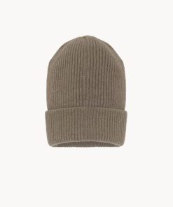 Threadsmith.shopdefa0c26de 1