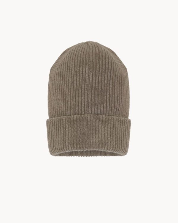 Threadsmith.shopdefa0c26de 1