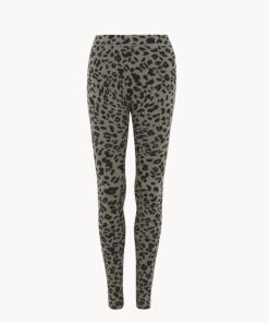 Threadsmith.shopdefd9551e3 1