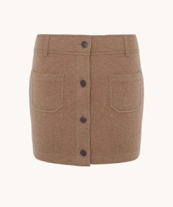 Threadsmith.shopdf016bf37a 1