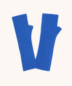 Threadsmith.shopdf4a99bd4b 1