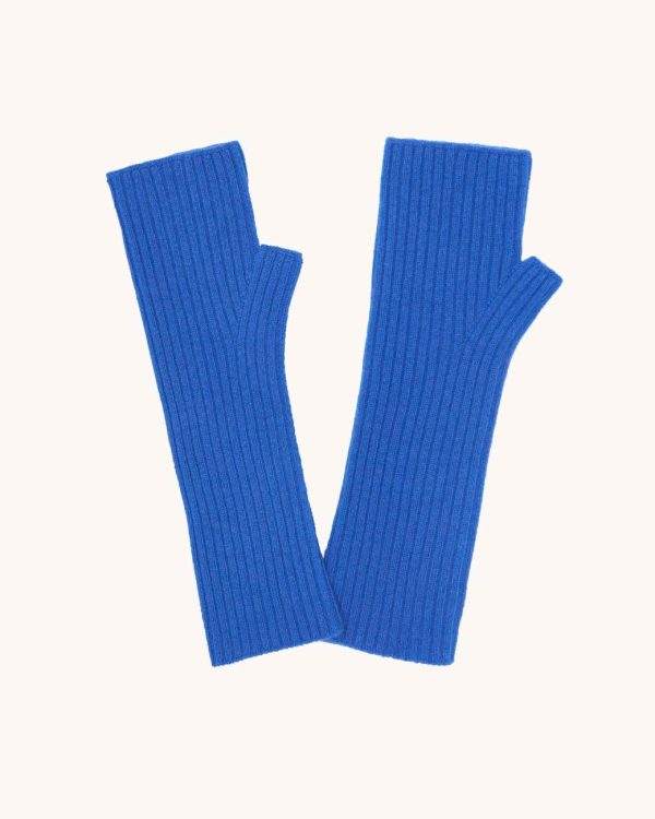 Threadsmith.shopdf4a99bd4b 1