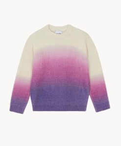 Threadsmith.shopdfa7702a77 1