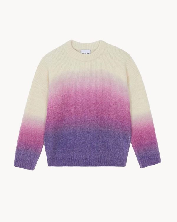 Threadsmith.shopdfa7702a77 1