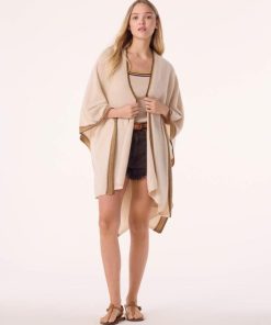 Threadsmith.shopdfaa14bfda 1