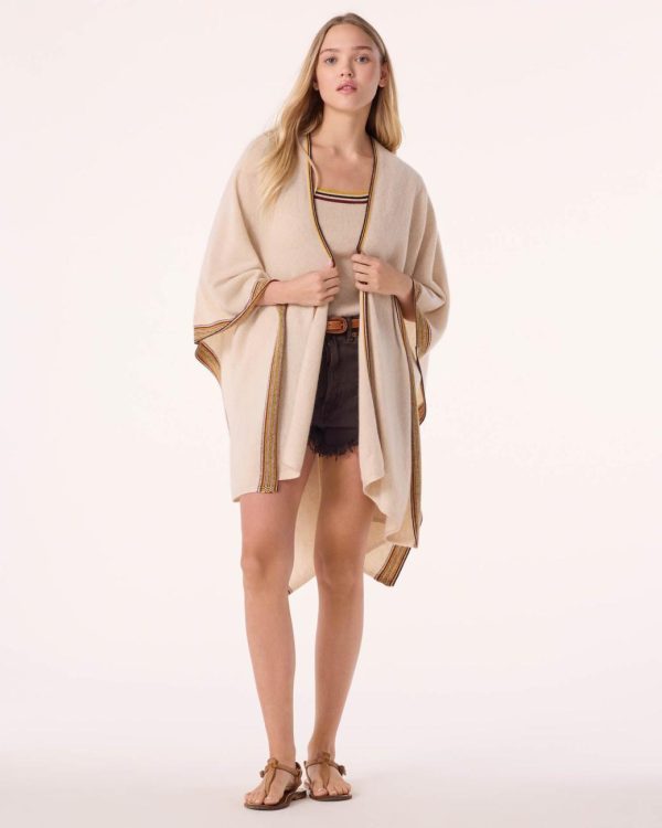 Threadsmith.shopdfaa14bfda 1