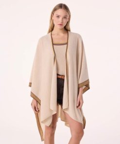 Threadsmith.shopdfaa14bfda 2