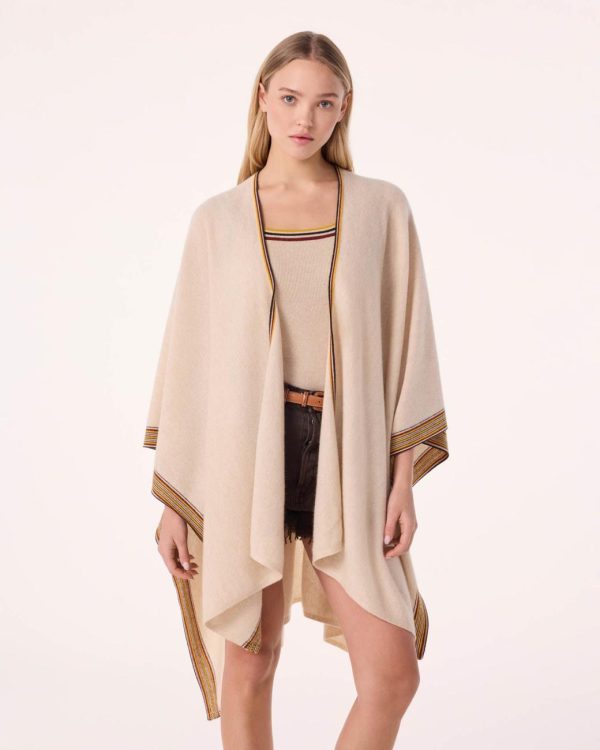 Threadsmith.shopdfaa14bfda 2