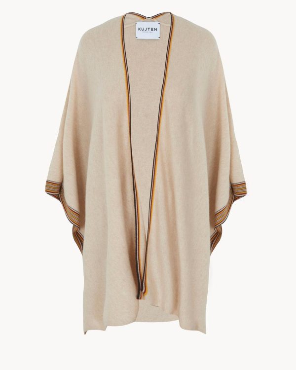 Threadsmith.shopdfaa14bfda 4