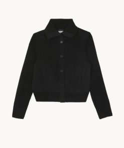 Threadsmith.shopdfc5fe59be 1